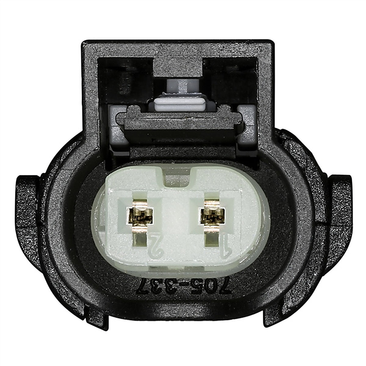 Wells - 5S16255 - Exhaust Gas Temperature (Egt) Sensor