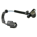 Wells - 5S1627 - Engine Crankshaft Position Sensor