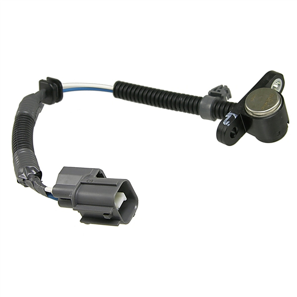 Wells - 5S1627 - Engine Crankshaft Position Sensor