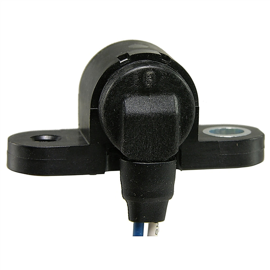 Wells - 5S1627 - Engine Crankshaft Position Sensor