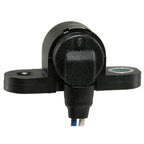 Wells - 5S1627 - Engine Crankshaft Position Sensor