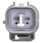 Wells - 5S1627 - Engine Crankshaft Position Sensor