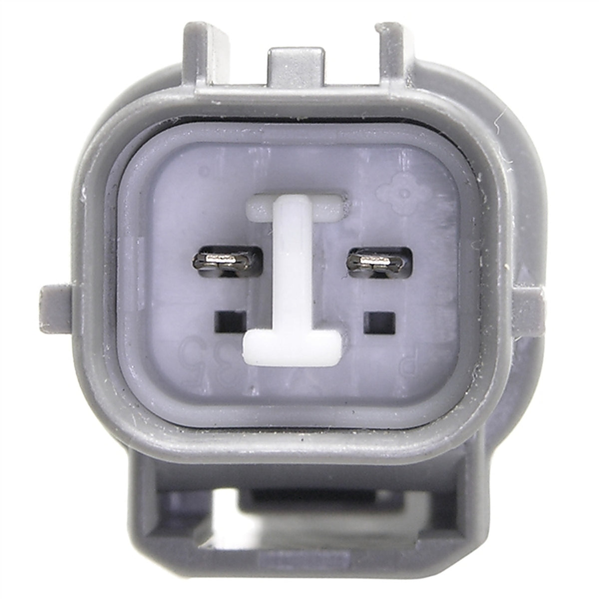 Wells - 5S1627 - Engine Crankshaft Position Sensor