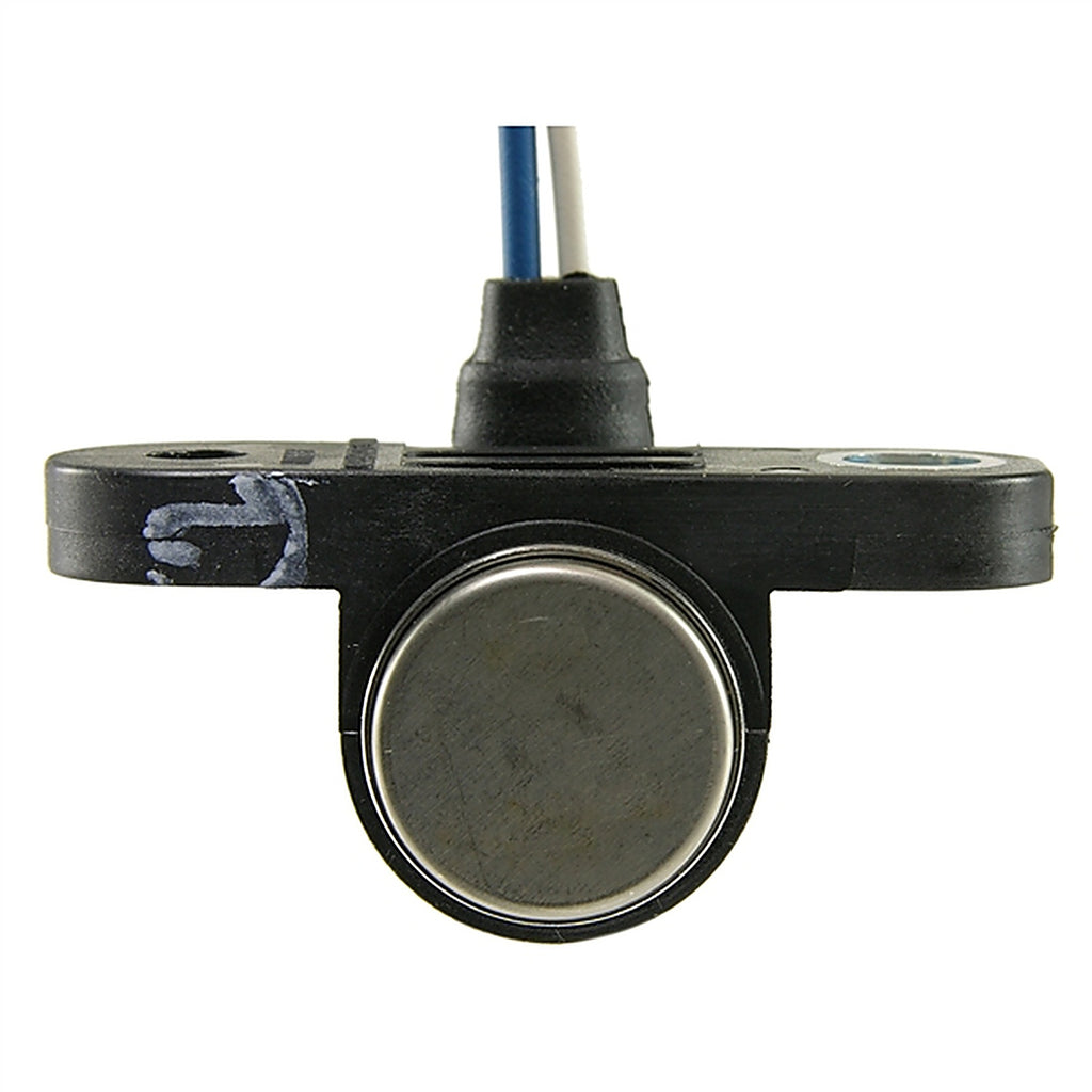 Wells - 5S1627 - Engine Crankshaft Position Sensor