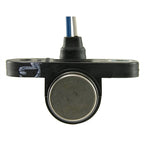 Wells - 5S1627 - Engine Crankshaft Position Sensor