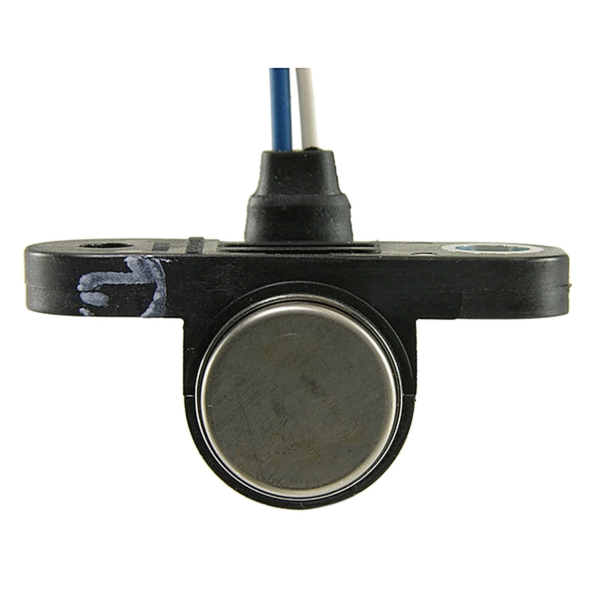 Wells - 5S1627 - Engine Crankshaft Position Sensor