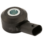 Wells - 5S16411 - Ignition Knock (Detonation) Sensor