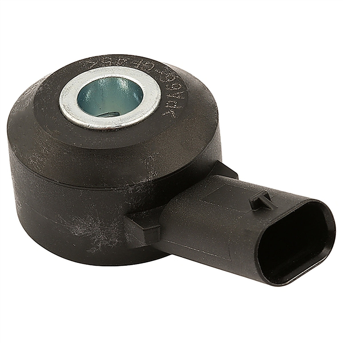 Wells - 5S16411 - Ignition Knock (Detonation) Sensor