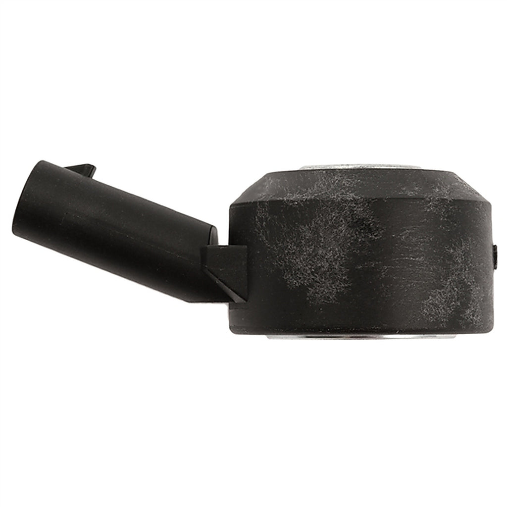 Wells - 5S16411 - Ignition Knock (Detonation) Sensor