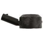 Wells - 5S16411 - Ignition Knock (Detonation) Sensor