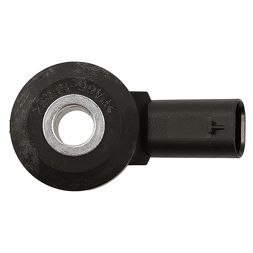 Wells - 5S16411 - Ignition Knock (Detonation) Sensor