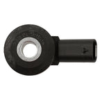 Wells - 5S16411 - Ignition Knock (Detonation) Sensor
