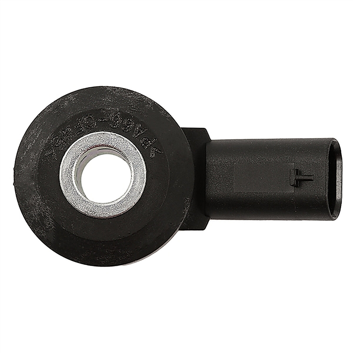 Wells - 5S16411 - Ignition Knock (Detonation) Sensor