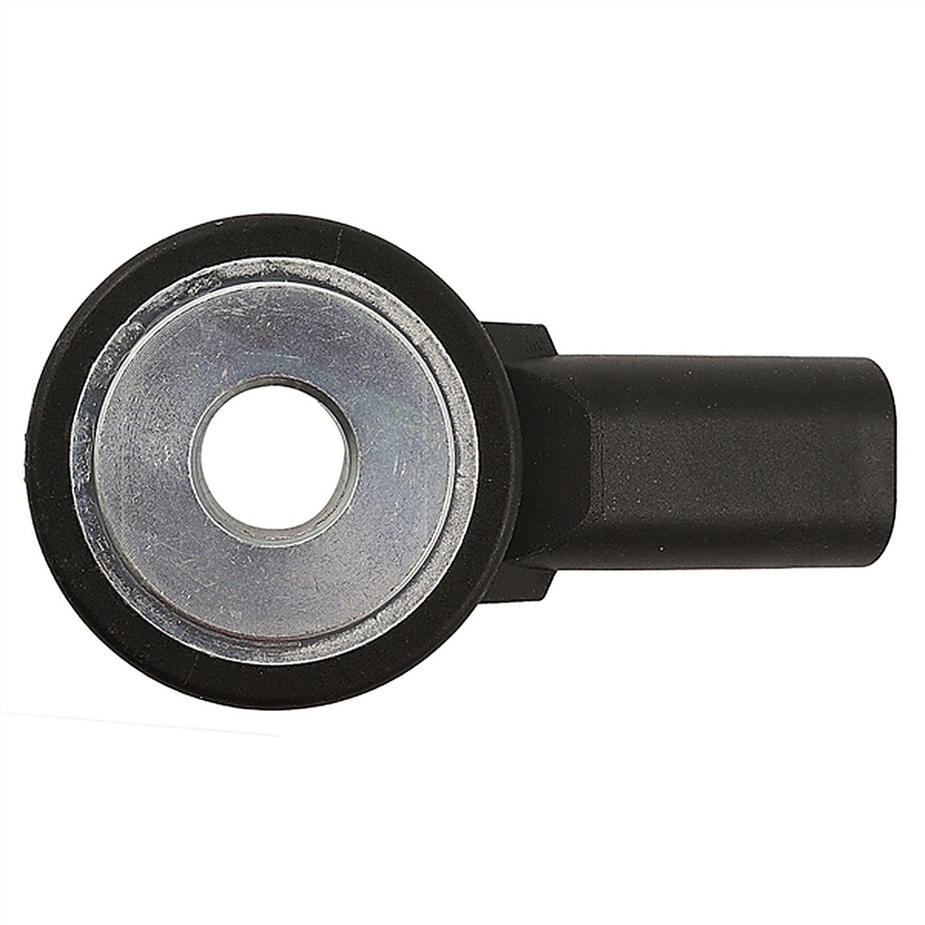 Wells - 5S16411 - Ignition Knock (Detonation) Sensor