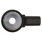 Wells - 5S16411 - Ignition Knock (Detonation) Sensor