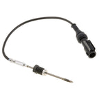 Wells - 5S16419 - Exhaust Gas Temperature (Egt) Sensor