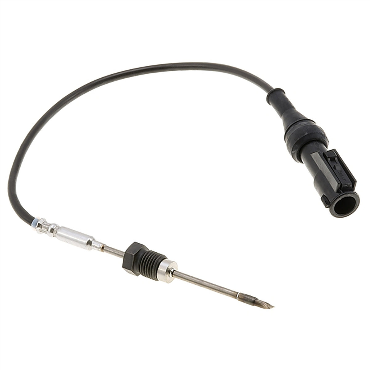 Wells - 5S16419 - Exhaust Gas Temperature (Egt) Sensor