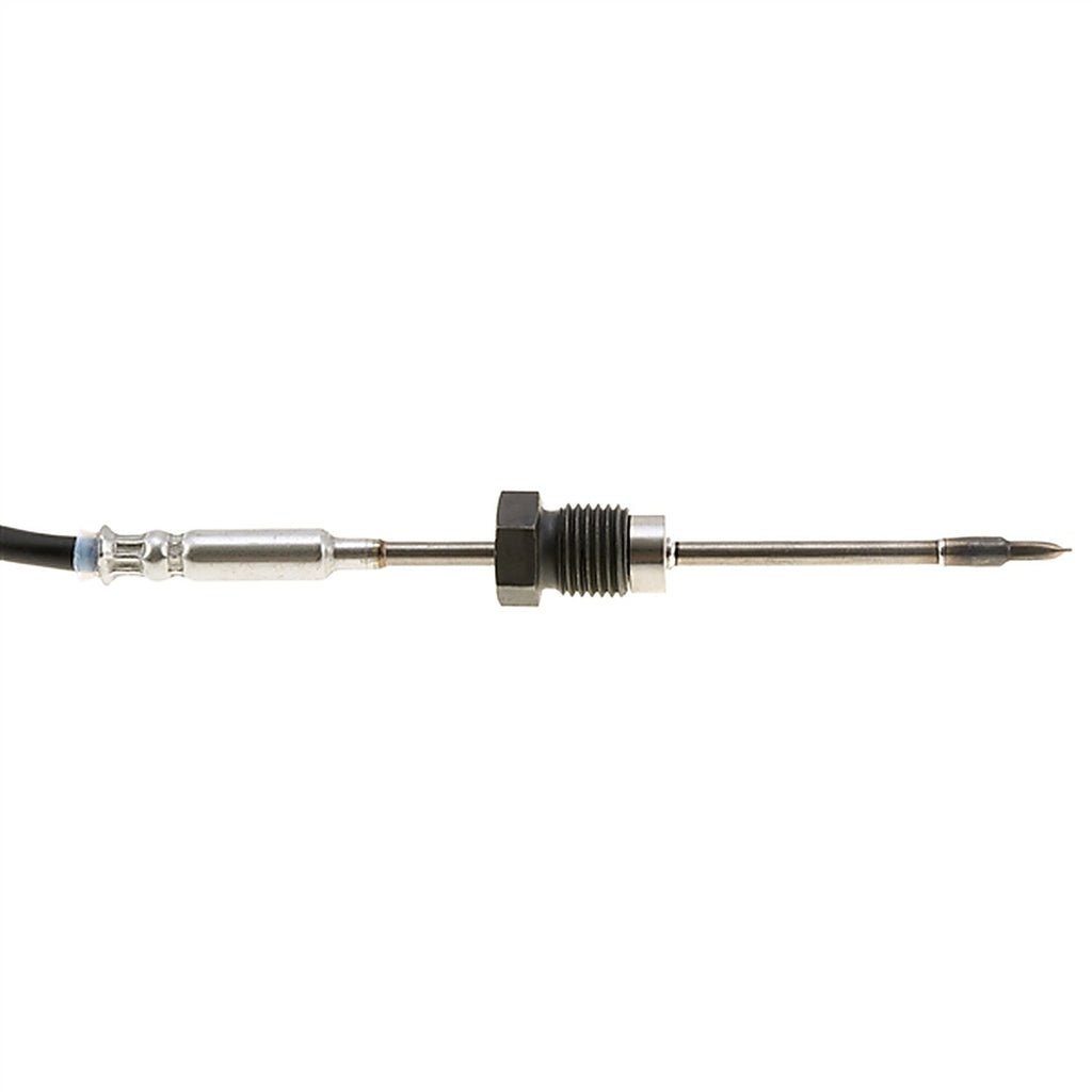 Wells - 5S16419 - Exhaust Gas Temperature (Egt) Sensor