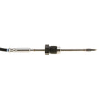 Wells - 5S16419 - Exhaust Gas Temperature (Egt) Sensor