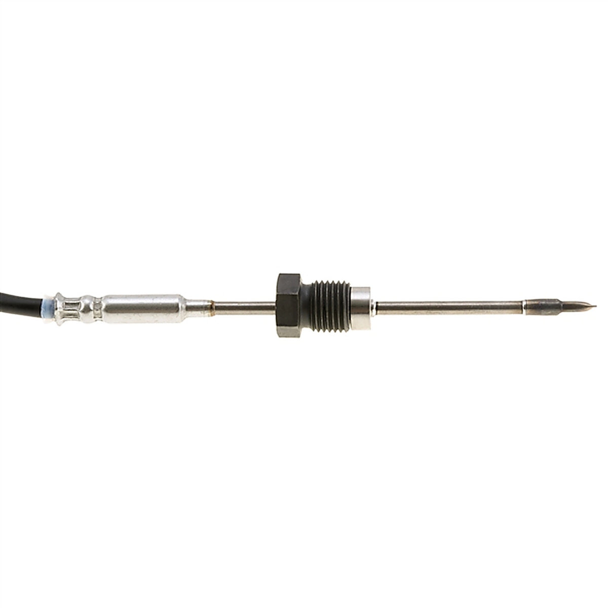 Wells - 5S16419 - Exhaust Gas Temperature (Egt) Sensor