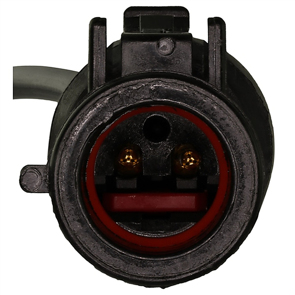 Wells - 5S16419 - Exhaust Gas Temperature (Egt) Sensor