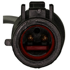 Wells - 5S16419 - Exhaust Gas Temperature (Egt) Sensor