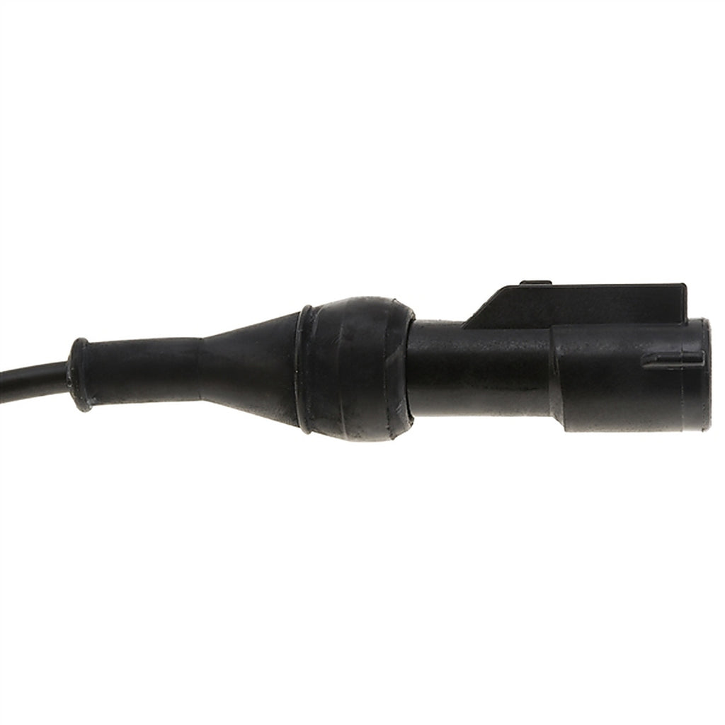 Wells - 5S16419 - Exhaust Gas Temperature (Egt) Sensor