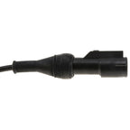 Wells - 5S16419 - Exhaust Gas Temperature (Egt) Sensor