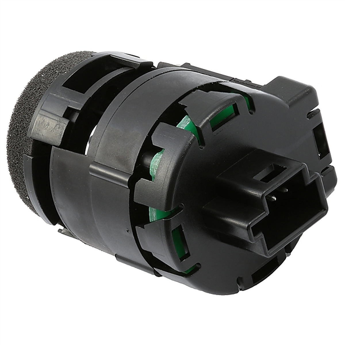 Wells - 5S16435 - Cabin Air Temperature Sensor