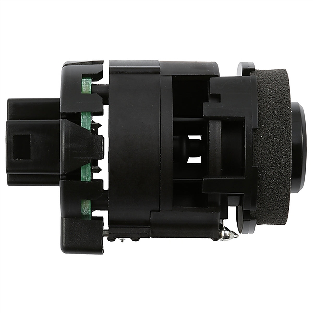 Wells - 5S16435 - Cabin Air Temperature Sensor