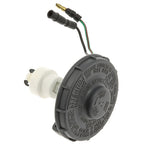 Wells - 5S16450 - Brake Fluid Level Sensor