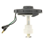 Wells - 5S16450 - Brake Fluid Level Sensor