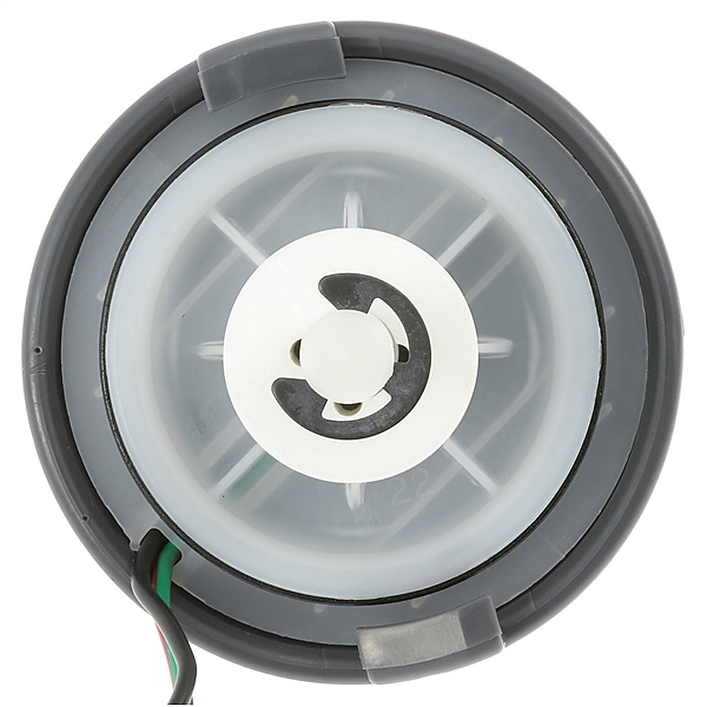 Wells - 5S16450 - Brake Fluid Level Sensor