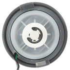 Wells - 5S16450 - Brake Fluid Level Sensor