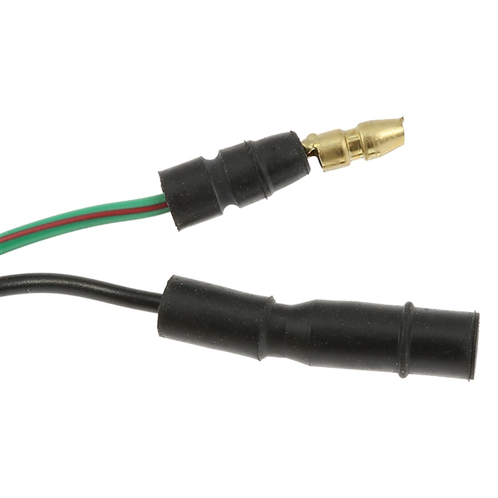 Wells - 5S16450 - Brake Fluid Level Sensor