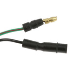 Wells - 5S16450 - Brake Fluid Level Sensor