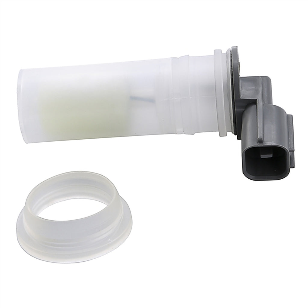 Wells - 5S16463 - Washer Fluid Level Sensor