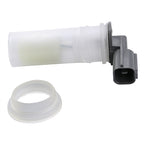 Wells - 5S16463 - Washer Fluid Level Sensor