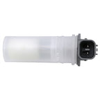 Wells - 5S16463 - Washer Fluid Level Sensor