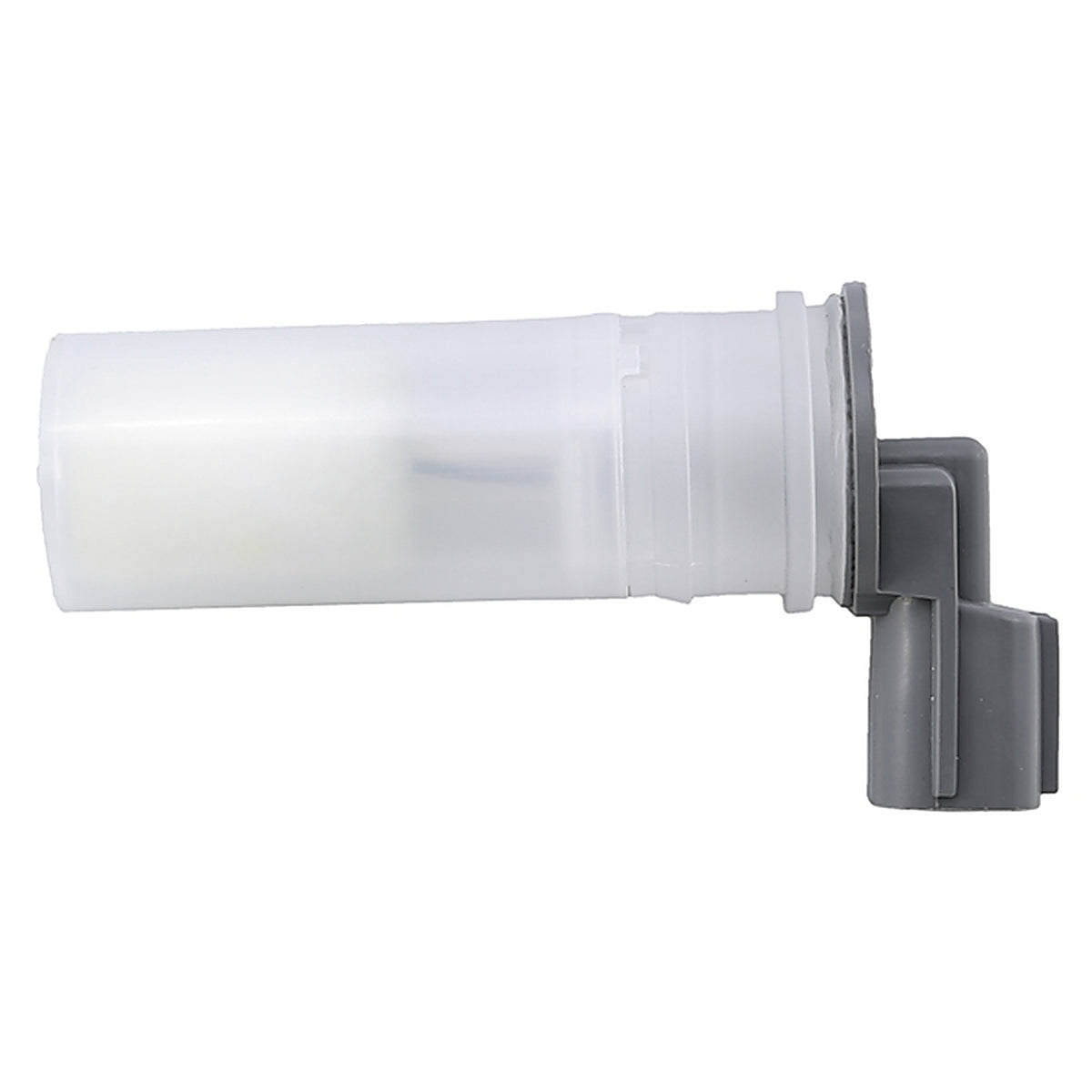 Wells - 5S16463 - Washer Fluid Level Sensor