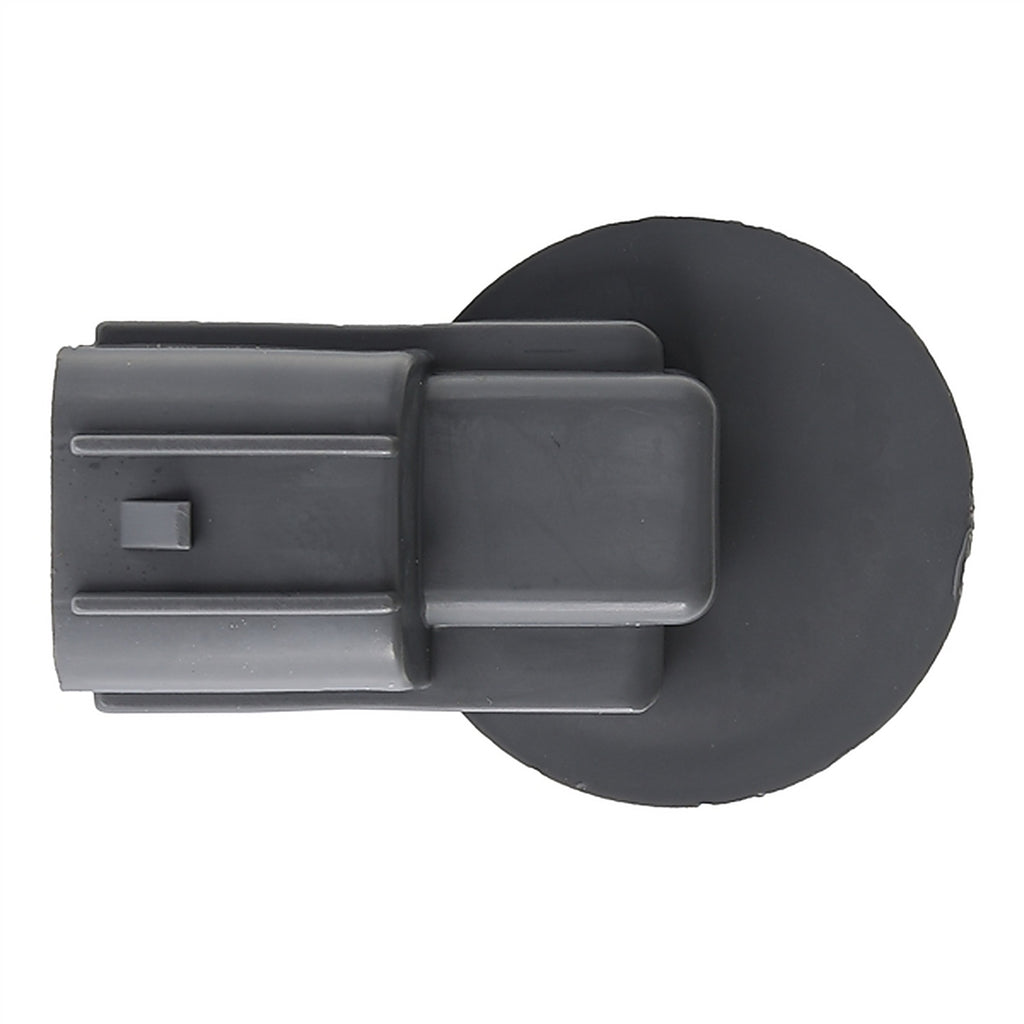 Wells - 5S16463 - Washer Fluid Level Sensor
