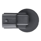 Wells - 5S16463 - Washer Fluid Level Sensor
