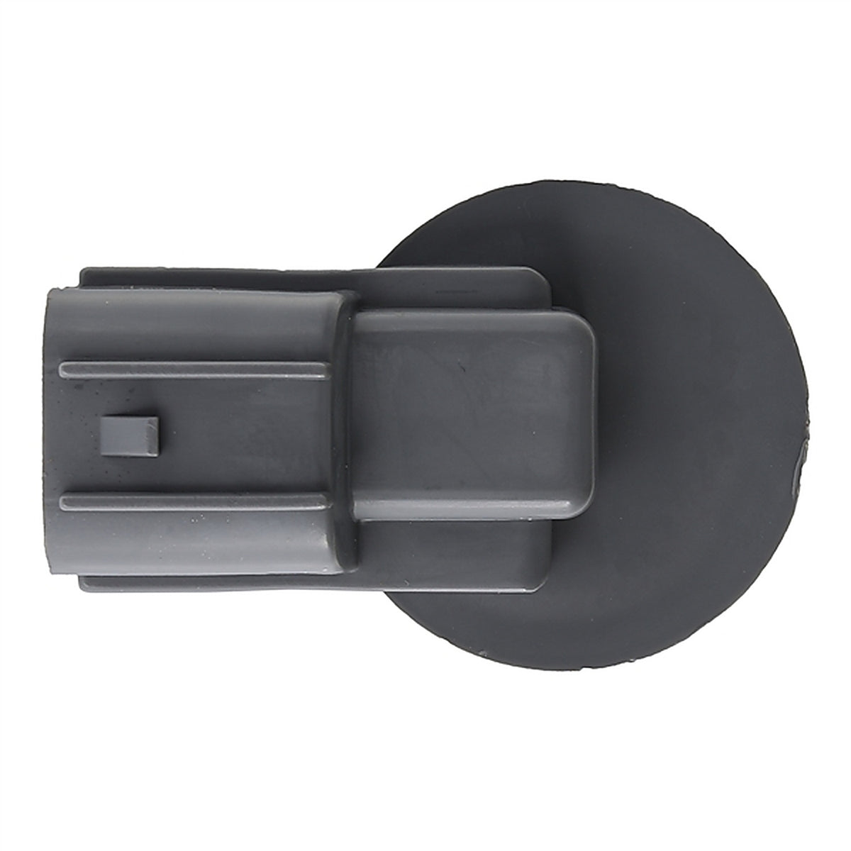 Wells - 5S16463 - Washer Fluid Level Sensor