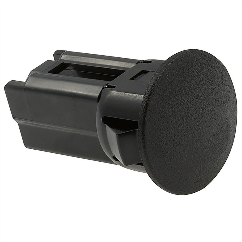 Wells - 5S16470 - HVAC Sun Sensor