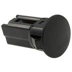 Wells - 5S16470 - HVAC Sun Sensor