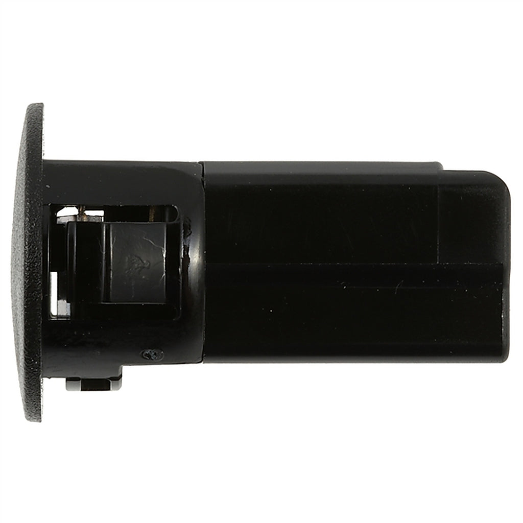 Wells - 5S16470 - HVAC Sun Sensor