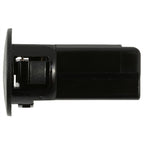 Wells - 5S16470 - HVAC Sun Sensor