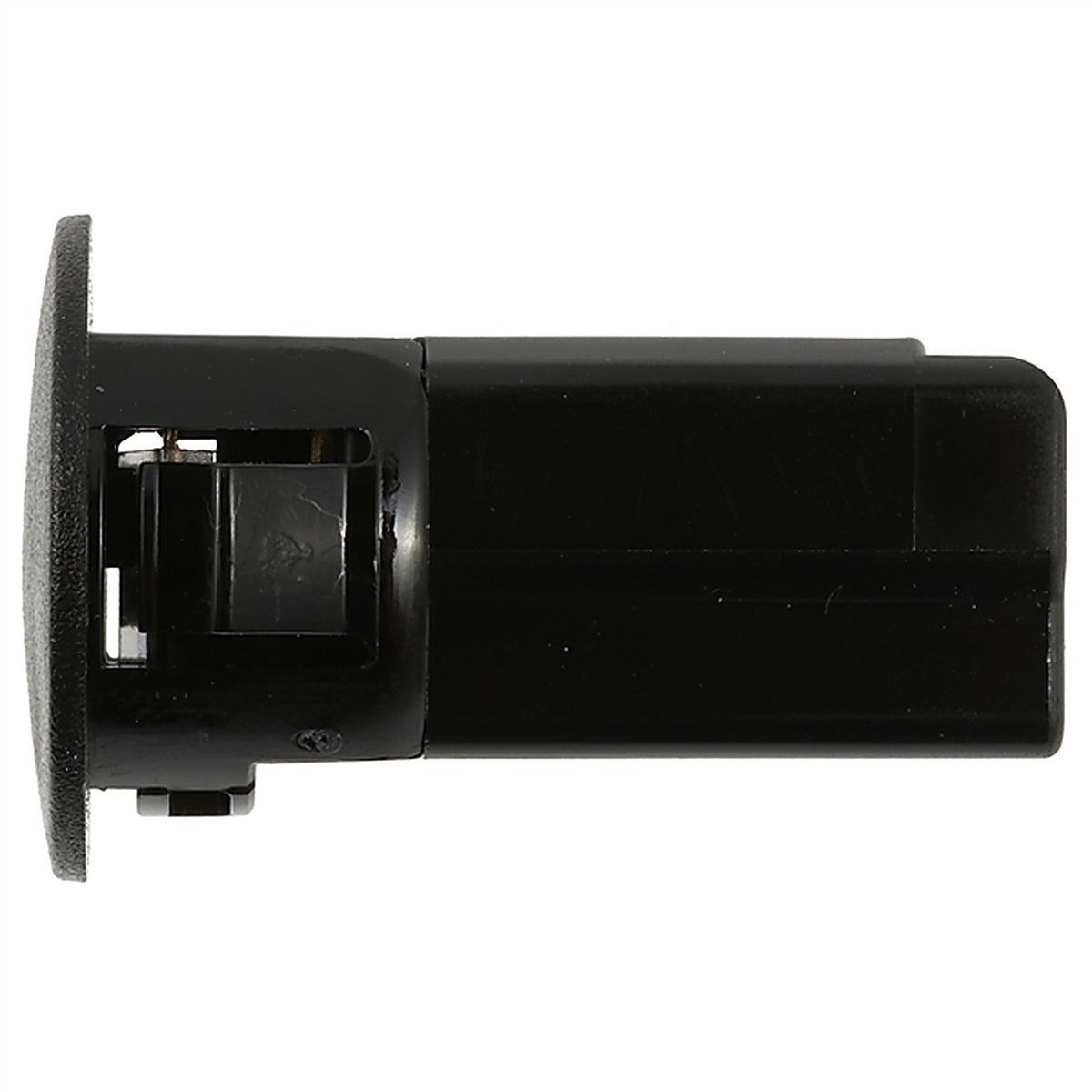 Wells - 5S16470 - HVAC Sun Sensor
