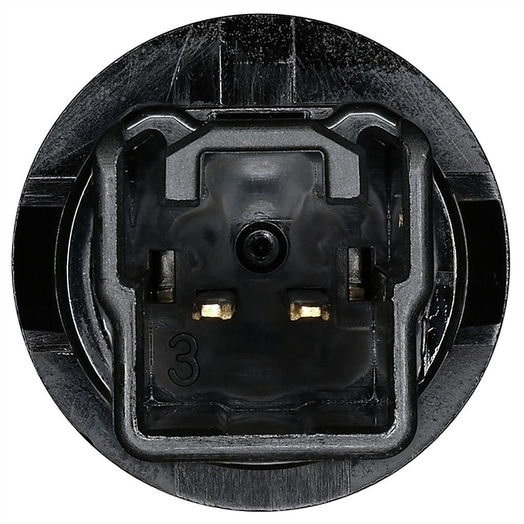 Wells - 5S16470 - HVAC Sun Sensor