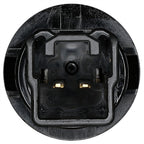 Wells - 5S16470 - HVAC Sun Sensor